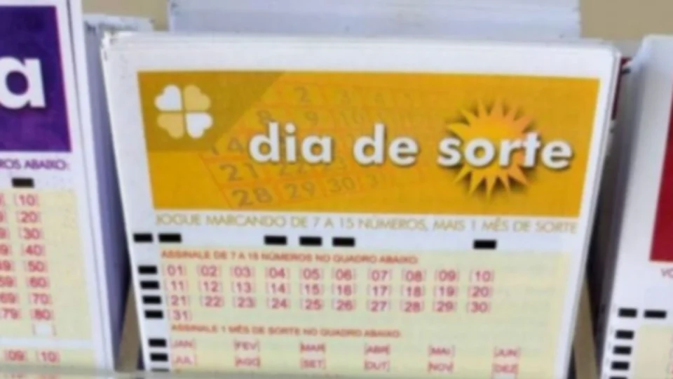 Dia de Sorte tem sorteio hoje (12/10)? Descubra se o feriado afeta as loterias