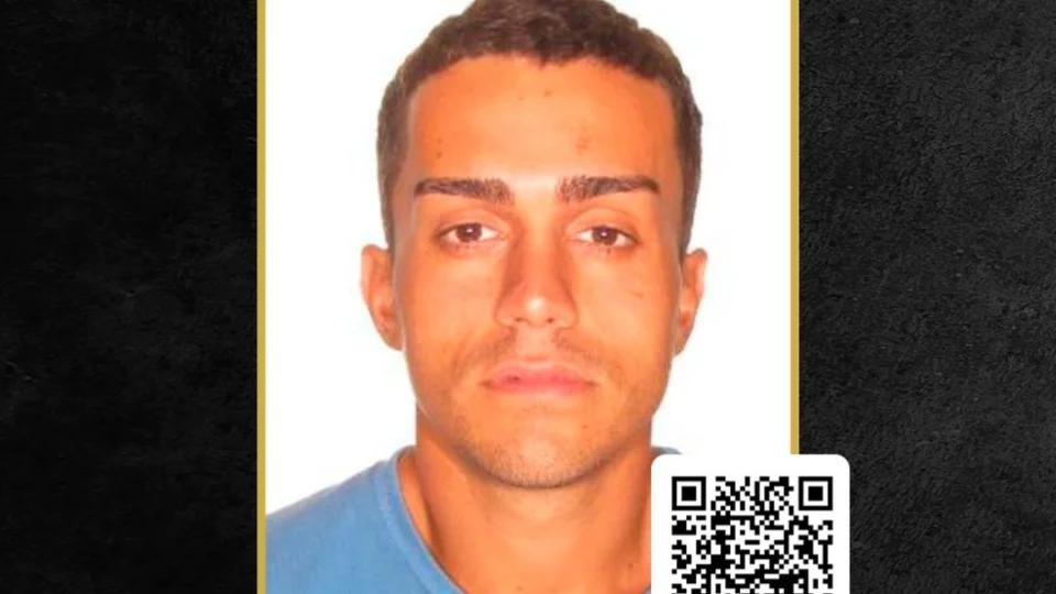 Homem é procurado por tentativa de feminicídio e tráfico no DF