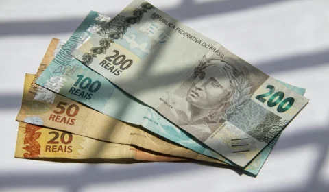 Novo salário mínimo: quando começa a valer o reajuste? Entenda