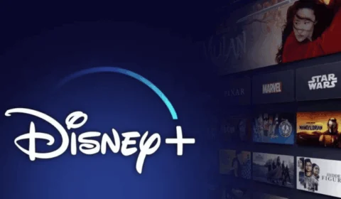 Disney+ anuncia o fim do compartilhamento de senha no Brasil