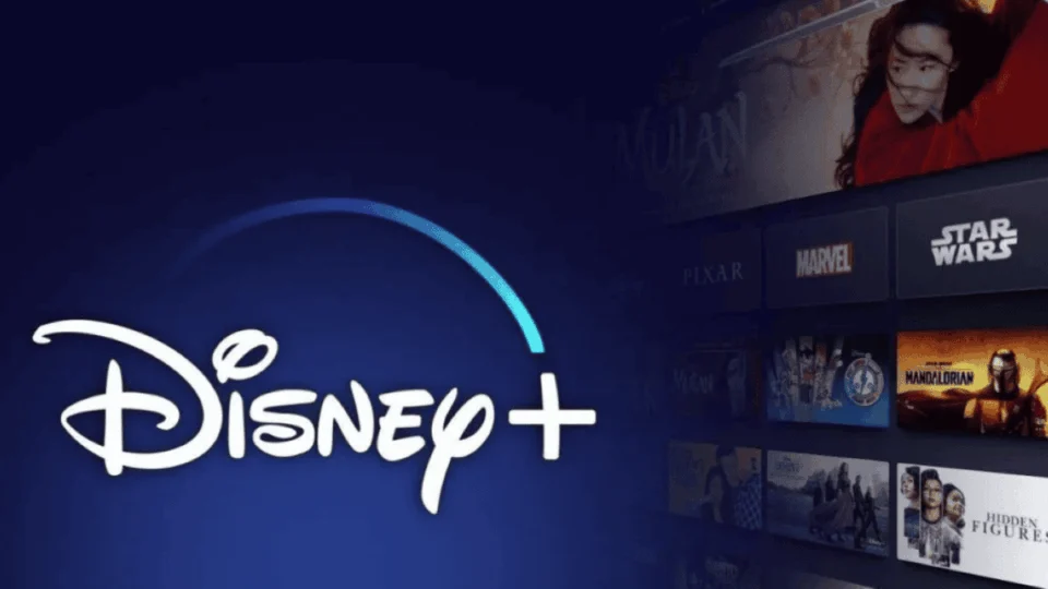 Disney+ anuncia o fim do compartilhamento de senha no Brasil