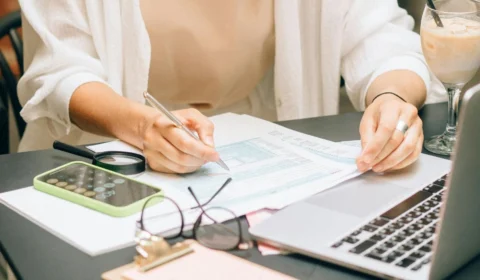 Microempresas e MEIs tem até esta quinta (31) para quitar dívidas; saiba como