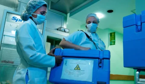 DF realiza mutirão para autorização de doação de órgãos