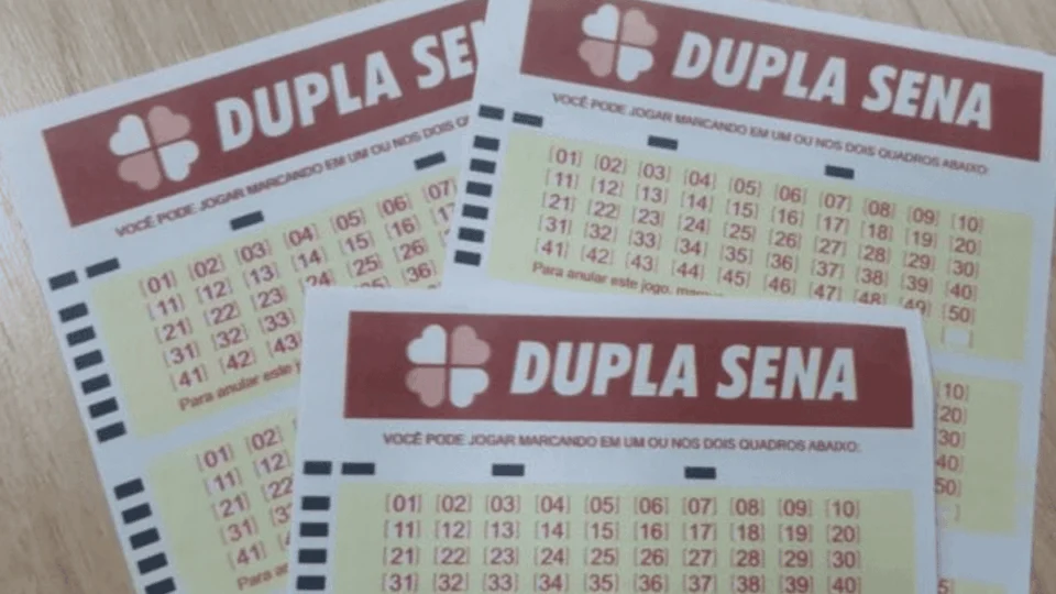 Dupla Sena tem sorteio hoje (20/11)? Descubra se o feriado afeta as loterias