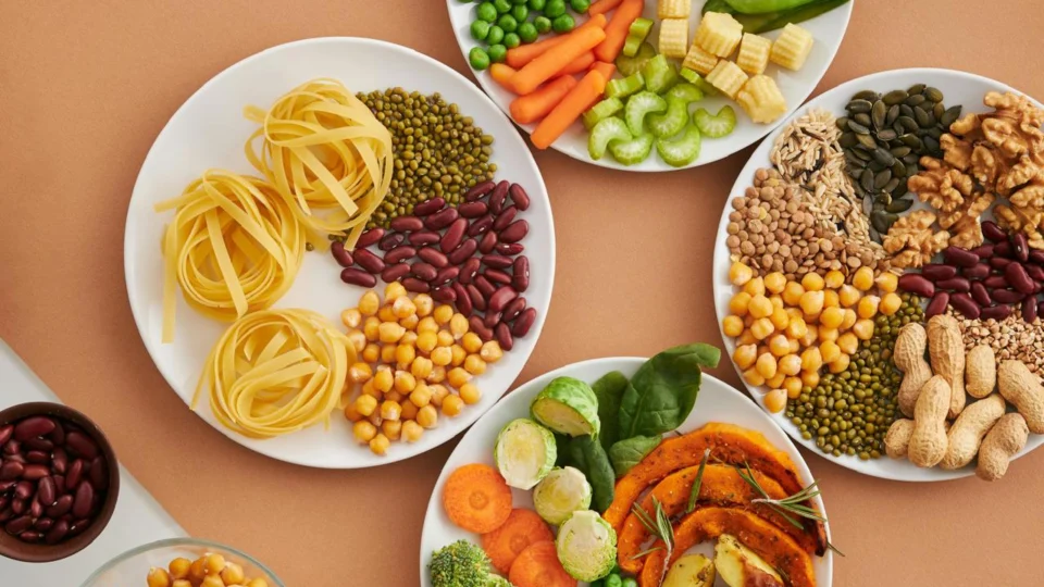 Alimentos que ajudam a baixar o colesterol: descubra como controlar suas taxas