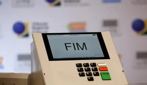 Eleições 2024: quem tem prioridade na fila no segundo turno?