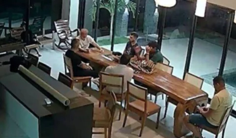 Eleições em Parintins: MPAM abre inquérito para apurar reunião ilegal com secretários; relembre