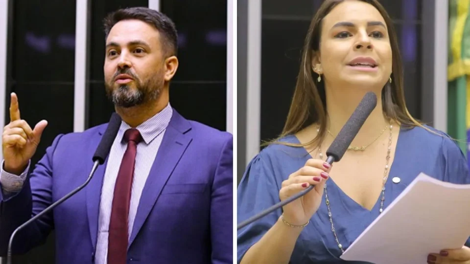 Eleições em Porto Velho: Léo e Mariana empatam tecnicamente no 2º turno, diz pesquisa