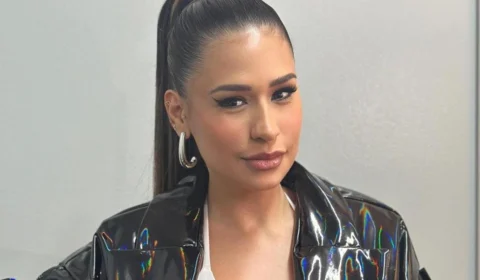 Em Manaus, Simone Mendes traz duas mega duplas sertanejas para show; saiba quem