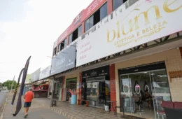 Distrito Federal lidera geração de empregos em setembro