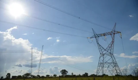 Desligamento de energia afeta áreas do DF; confira os locais