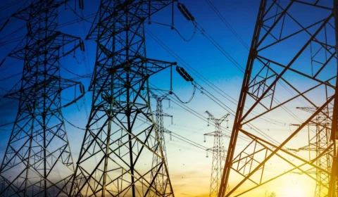 Bairros de Boa Vista ficarão sem energia hoje (2); veja mapa e horários