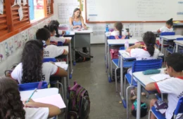 Fundeb 2024: pagamento do abono é anunciado no Amazonas; confira data e valores