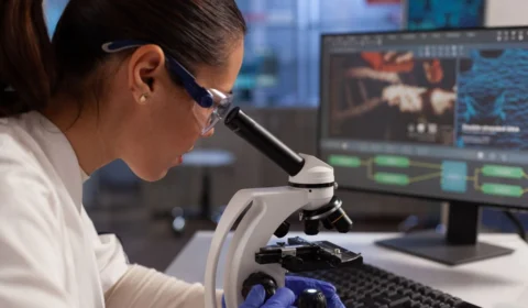 Vacina contra câncer? Cientistas estudam imunizante que combate tumores