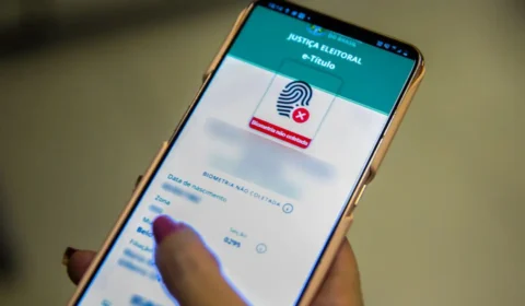 Mais de 5 milhões podem ter o título de eleitor cancelado hoje (19); saiba como regularizar