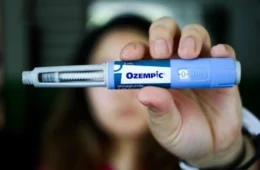 Ozempic no SUS? Veja o que se sabe e se isso vai acontecer