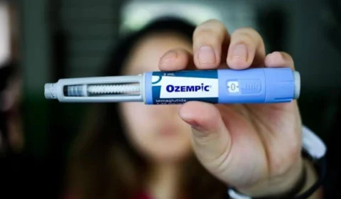 Ozempic no SUS? Veja o que se sabe e se isso vai acontecer