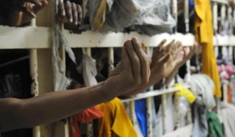 Facção usava advogados para videoconferências ilegais no DF