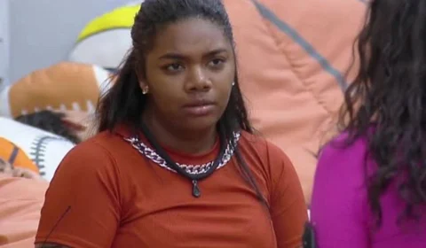 Miocardite Aguda: Entenda a doença de Raquel Brito e veja os sintomas