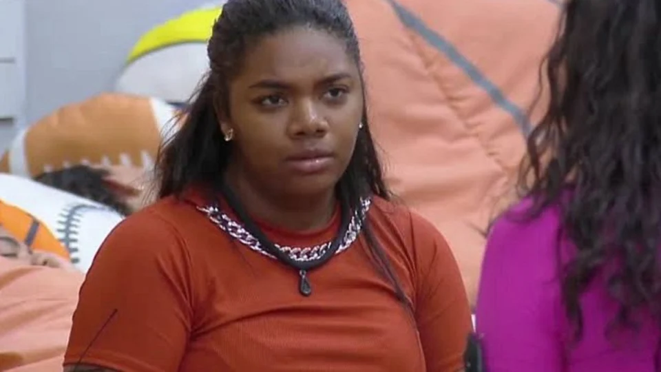 Miocardite Aguda: Entenda a doença de Raquel Brito e veja os sintomas