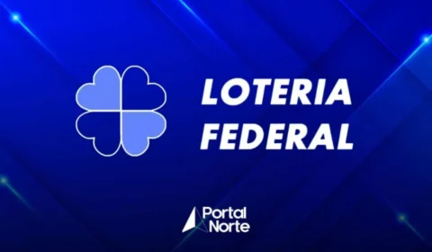 Resultado Loteria Federal de hoje (30/10): veja números sorteados no concurso 5914