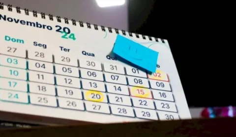 Quais são os feriados de novembro de 2024? veja as datas