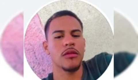 Saiba quem é o foragido suspeito de atirar em pai e filha no DF