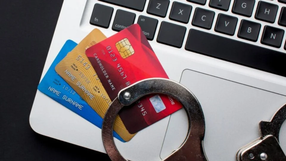 Quadrilha especializada em fraudes bancárias é presa no DF