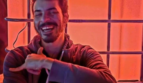 Estudante morre em acidente de trânsito no DF