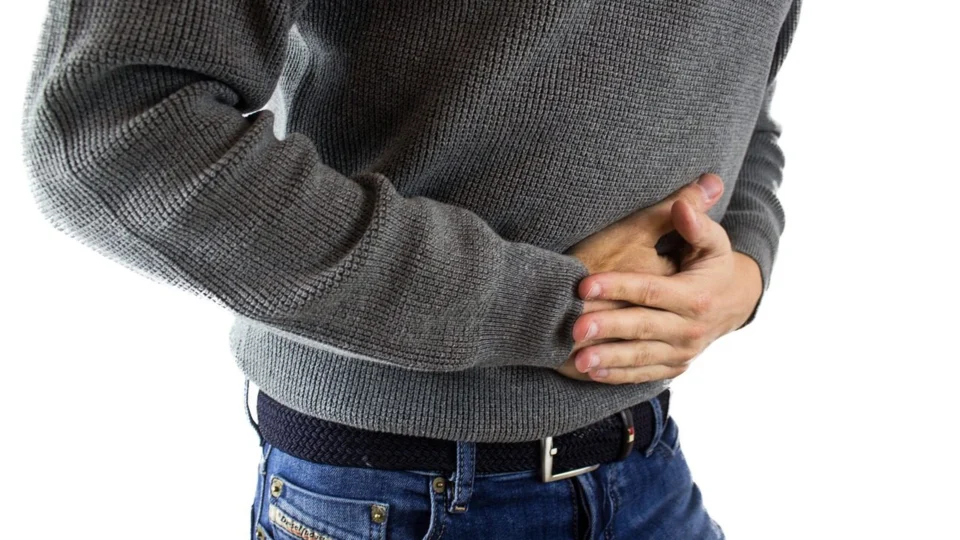 Gastroenterite é contagioso? Tudo que você precisa saber sobre a doença
