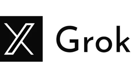 Grok: IA do X/Twitter agora entende imagens, diz Musk