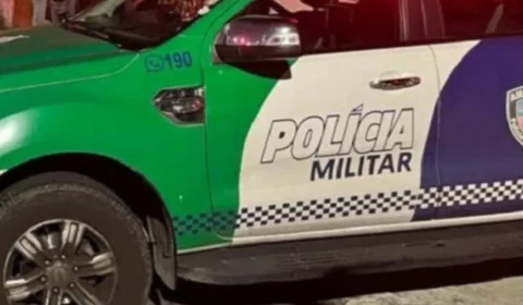 Homem é preso por invadir casa e matar ex-mulher em Manaus