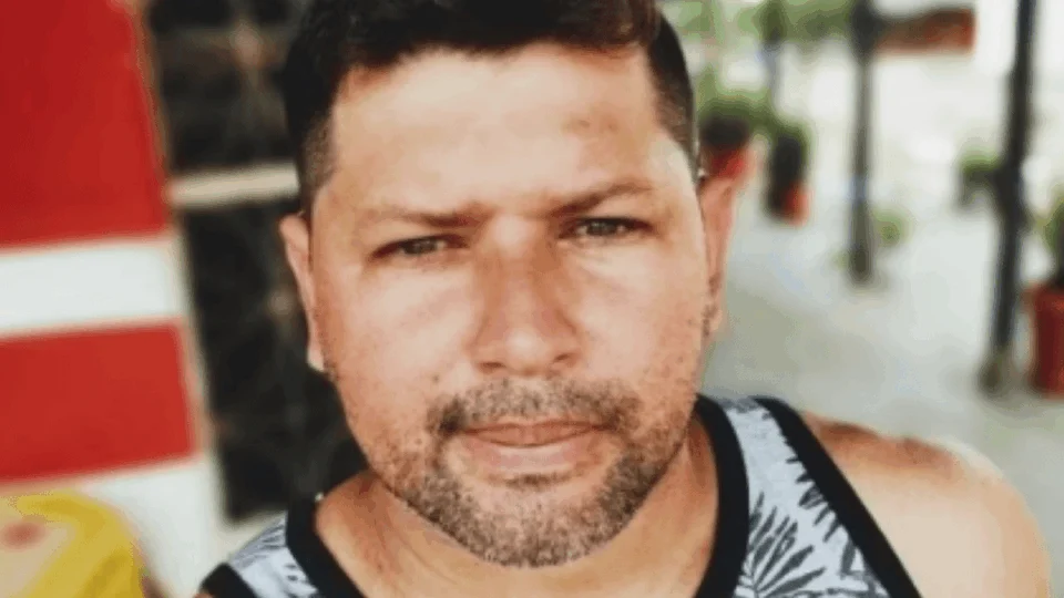 Homem é morto a tiros durante ataque em Porto Velho