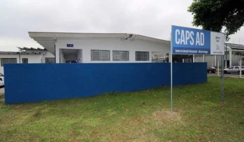 Homem com transtornos mentais é morto por confrontar policiais em Jaru (RO)