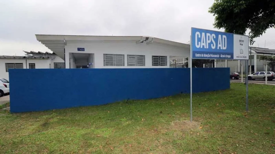 Homem com transtornos mentais é morto por confrontar policiais em Jaru (RO)