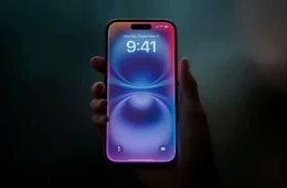 iPhone no Brasil pode passar por mudanças significativas; entenda quais