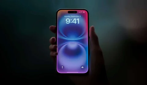 iPhone no Brasil pode passar por mudanças significativas; entenda quais