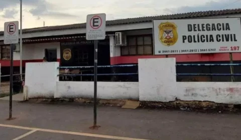 Idoso morre após ser agredido por filho durante discussão no interior de Rondônia