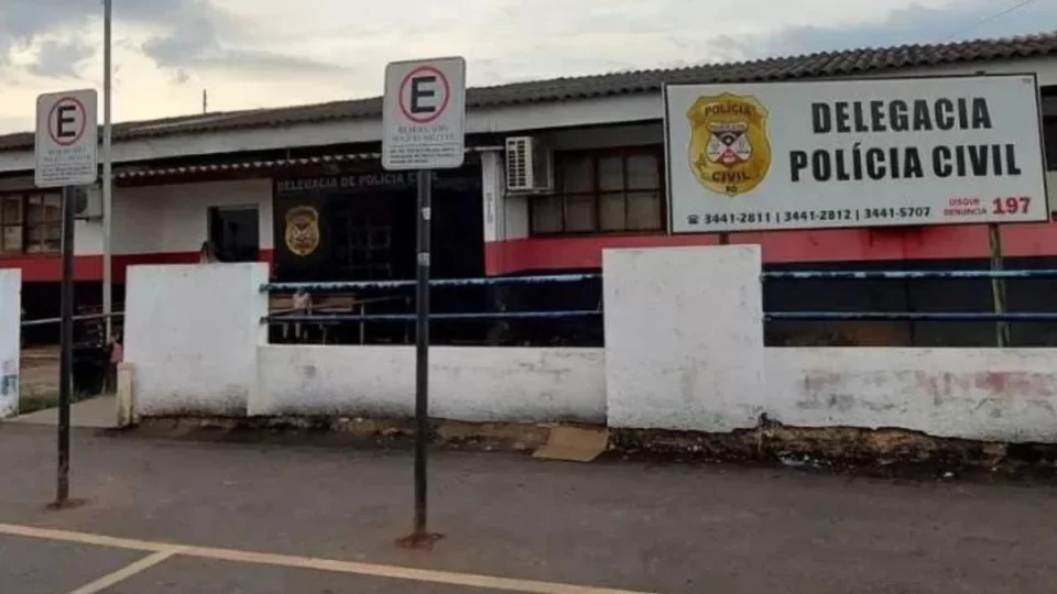 Idoso morre após ser agredido por filho durante discussão no interior de Rondônia