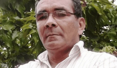 Idoso morre após ser agredido pelo filho em Rondônia