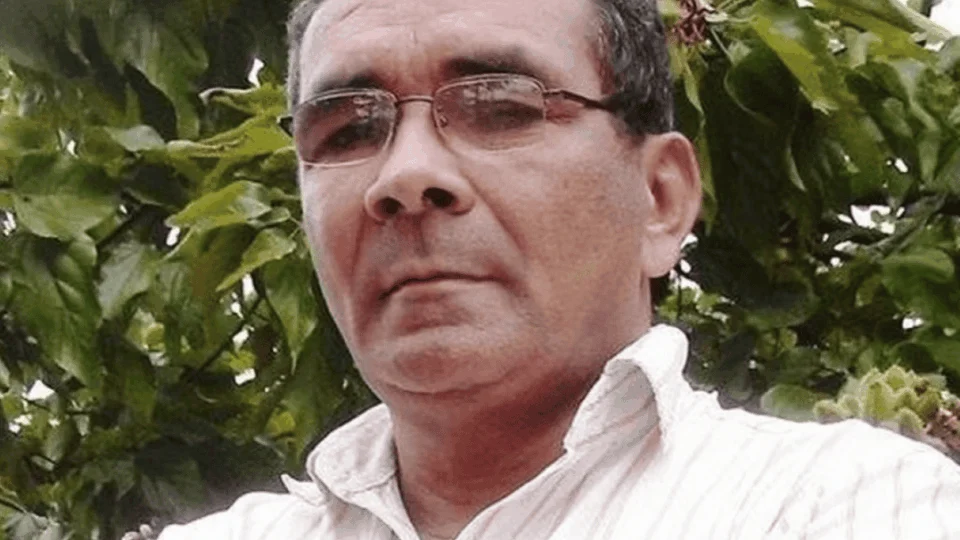 Idoso morre após ser agredido pelo filho em Rondônia