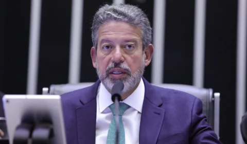 Câmara dos Deputados aprova regulamentação da reforma tributária após mudanças