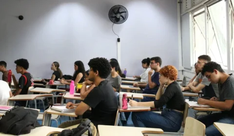 CNU: Justiça do DF suspende divulgação de notas das provas do Bloco 4