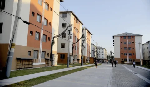 DF: última parcela do IPTU começa a vencer nesta segunda (14)