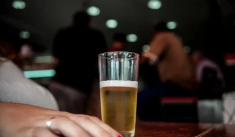 Lei Seca: pode consumir bebida alcoólica no dia das eleições? Entenda
