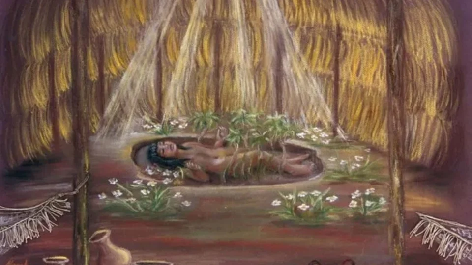 Lendas amazônicas esquecidas? Descubra quais são