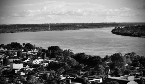Pé grande, mulher que vira porco e João Branco: conheça lendas ‘vividas’ por moradores de Porto Velho
