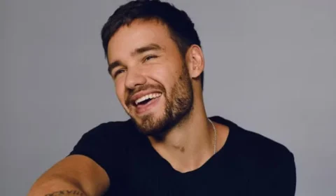 Morre Liam Payne: Quanto era a fortuna do ex-One Direction encontrado morto na Argentina?