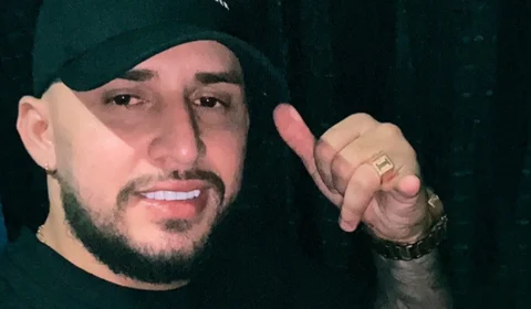 ‘Lorin’ é extraditado para Rondônia após matar jovem e se esconder na Bolívia