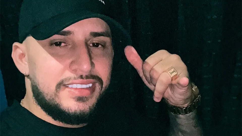 ‘Lorin’ é extraditado para Rondônia após matar jovem e se esconder na Bolívia